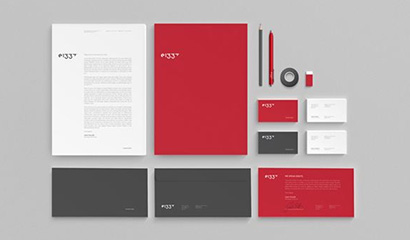 企业进行网站建设时候一定不能出现的几种错误做法