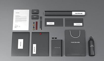 企业进行网站建设时候一定要保持4大原则