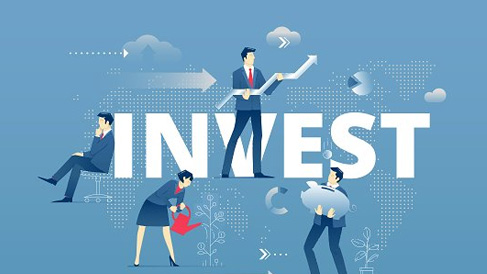 网站建设上线之后应该如何保持站点的活跃度以及注意事项