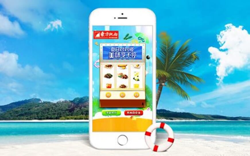 快速建设企业网站的方法有哪些？